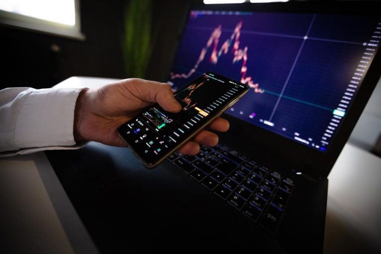 Quotex Broker Introduces New Cryptocurrency Trading Options