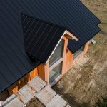 Protecting Texas Homes: Roofing Solutions That Last