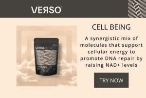 Whispering Secrets: Verso Cell Being Chronicles