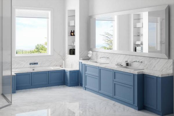 How to Choose the Right Fixtures for Your Bathroom Remodel