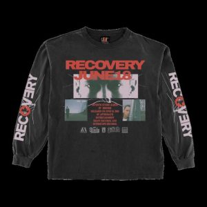 Surviving The Aftermath Official Shop: Where Quality Meets Survival Needs