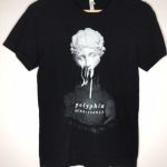 Polyphia’s Universe: Diving into Their Exclusive Merch Shop