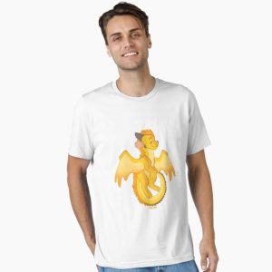 Fly High with Wings of Fire Merch: Your Ultimate Buying Guide