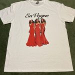 Elevate Your Style with En Vogue Official Merch: Top Picks and Trends