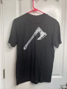 Geminitay Official Merchandise: Elevate Your Fan Gear Collection