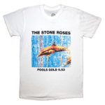 Curating Your Collection: The Stone Roses Store Essentials for Fans