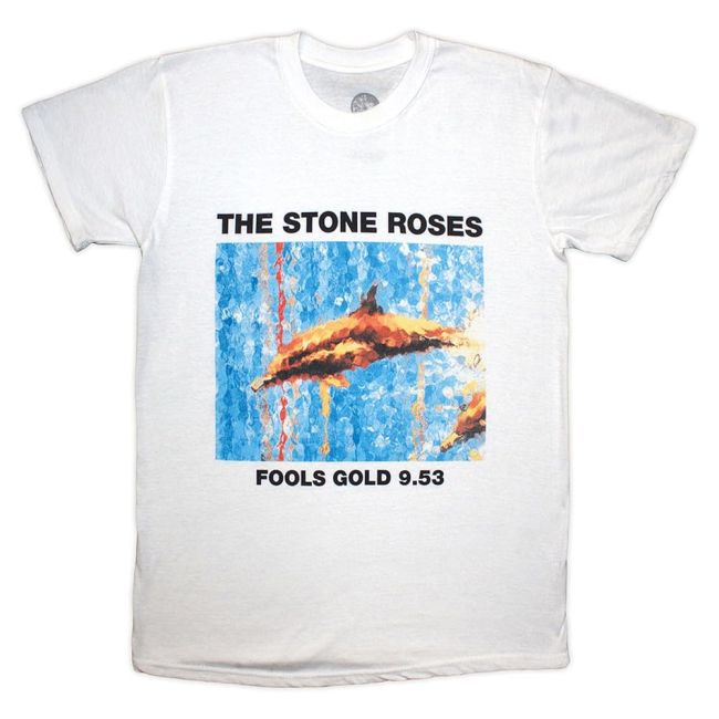 Curating Your Collection: The Stone Roses Store Essentials for Fans