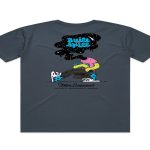 Mastering Your Look: Top Picks from Builttospill Official Merch Store