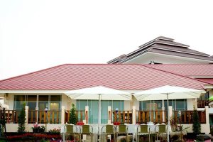 Why Westgate Resorts Is a Popular Destination for Family Vacations