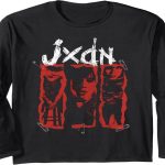 Jxdn Merchandise Unboxed: Discovering Hidden Gems and Fan Favorites