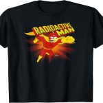 Inside The Simpsons Shop: Discovering Exclusive Merchandise and Deals