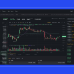 Binance Sign Up Explained Simply