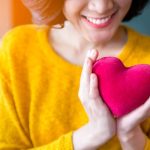 Low Impact Core Stability Circuit