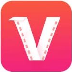 Latest Vidmate APK Without Ads Download – Fast and Secure