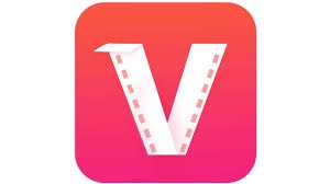Latest Vidmate APK Without Ads Download – Fast and Secure